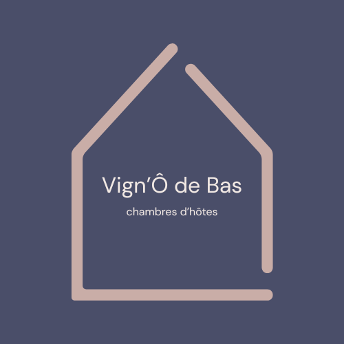 Vignodebas chambres d'hotes Martillac Bordeaux
