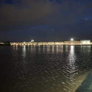 chambres d'hôtes Martillac Les Quais