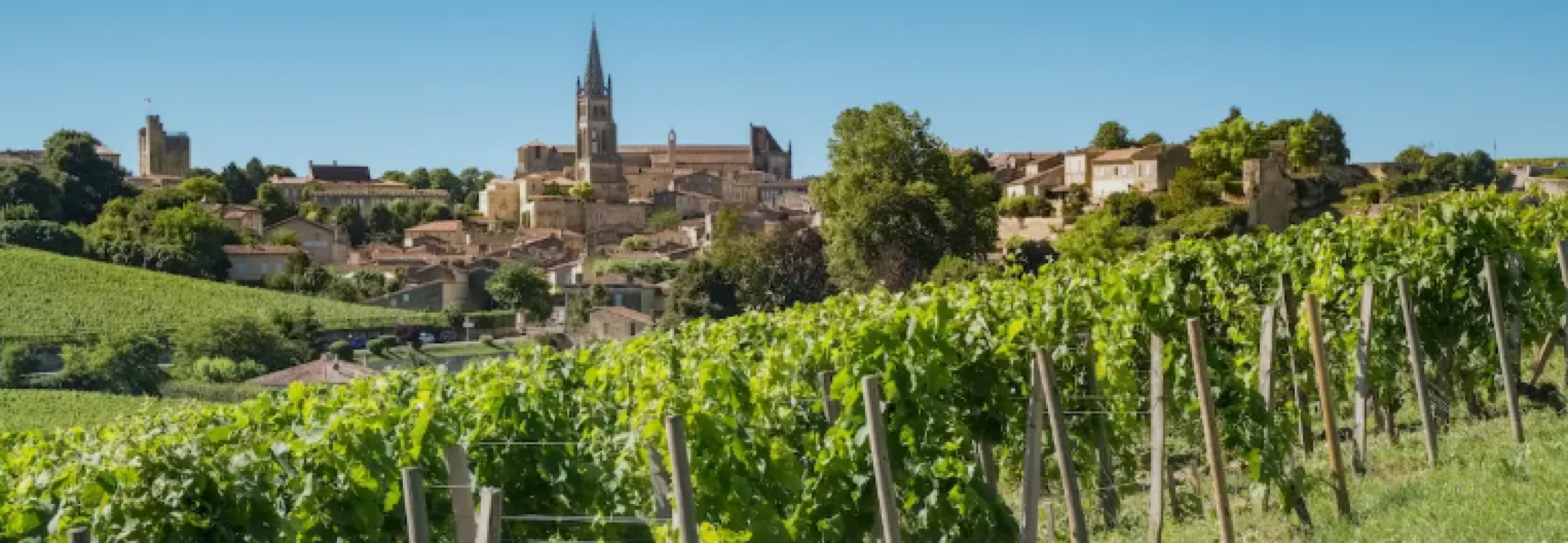 chambres d'hotes Martillac Bordeaux st Emilion