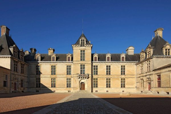 Vignodebas chambres d'hôtes Martillac Bordeaux