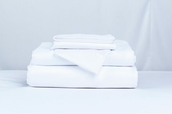 vignodebas chambres d'hotes martillac bordeaux serviettes de toilette